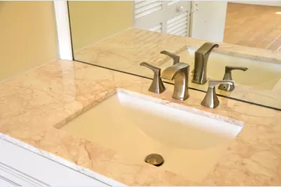 3355 Jaywood Terrace #2140, Boca Raton, FL 33431 - Photo 28