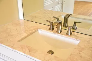 3355 Jaywood Terrace, Boca Raton, FL 33431 - Photo 28