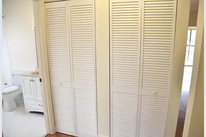 3355 Jaywood Terrace #2140, Boca Raton, FL 33431 - Photo 46