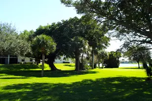 3355 Jaywood Terrace, Boca Raton, FL 33431 - Photo 6