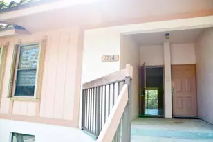3355 Jaywood Terrace, Boca Raton, FL 33431 - Photo 8