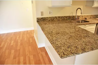 3355 Jaywood Terrace #2140, Boca Raton, FL 33431 - Photo 16
