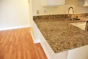 3355 Jaywood Terrace, Boca Raton, FL 33431 - Photo 16