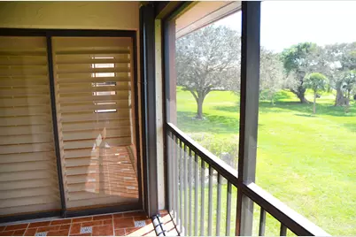 3355 Jaywood Terrace #2140, Boca Raton, FL 33431 - Photo 22