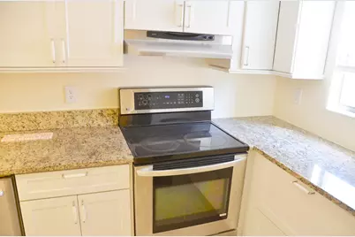 3355 Jaywood Terrace #2140, Boca Raton, FL 33431 - Photo 14