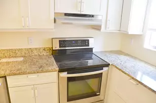 3355 Jaywood Terrace, Boca Raton, FL 33431 - Photo 14