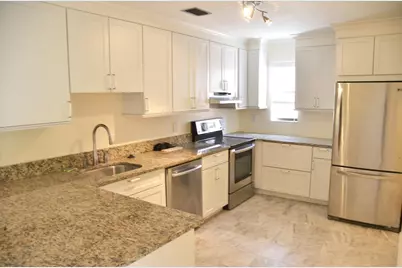 3355 Jaywood Terrace #2140, Boca Raton, FL 33431 - Photo 12