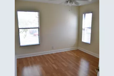 3355 Jaywood Terrace #2140, Boca Raton, FL 33431 - Photo 38