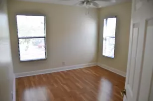 3355 Jaywood Terrace, Boca Raton, FL 33431 - Photo 38