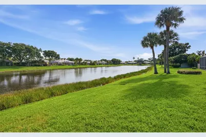 1301 NW Bentley Circle #B, Port Saint Lucie, FL 34986 - Photo 34