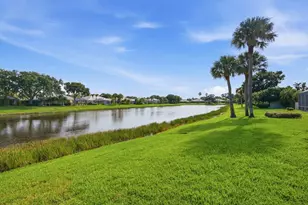 1301 NW Bentley Cir, Port Saint Lucie, FL 34986 - Photo 34