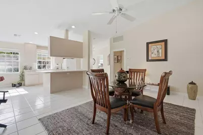 1301 NW Bentley Circle #B, Port Saint Lucie, FL 34986 - Photo 22
