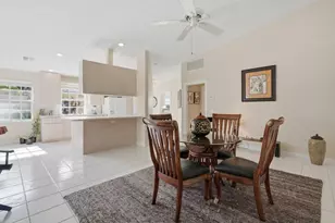 1301 NW Bentley Cir, Port Saint Lucie, FL 34986 - Photo 22