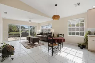 1301 NW Bentley Cir, Port Saint Lucie, FL 34986 - Photo 12