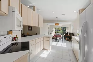 1301 NW Bentley Cir, Port Saint Lucie, FL 34986 - Photo 6
