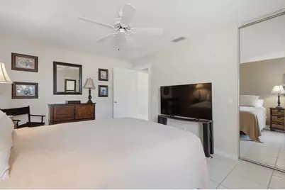 1301 NW Bentley Circle #B, Port Saint Lucie, FL 34986 - Photo 26