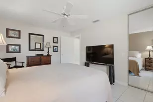 1301 NW Bentley Cir, Port Saint Lucie, FL 34986 - Photo 26