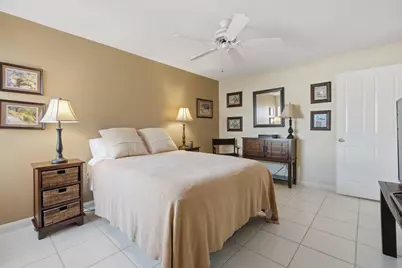 1301 NW Bentley Circle #B, Port Saint Lucie, FL 34986 - Photo 24
