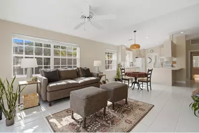 1301 NW Bentley Circle #B, Port Saint Lucie, FL 34986 - Photo 10