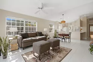 1301 NW Bentley Cir, Port Saint Lucie, FL 34986 - Photo 10