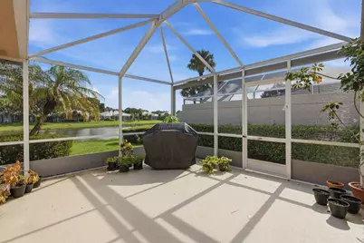 1301 NW Bentley Circle #B, Port Saint Lucie, FL 34986 - Photo 32