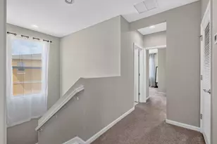 2521 NW Treviso Cir, Port Saint Lucie, FL 34986 - Photo 32