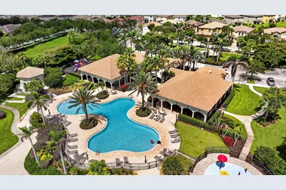 2521 NW Treviso Circle, Port Saint Lucie, FL 34986 - Photo 4