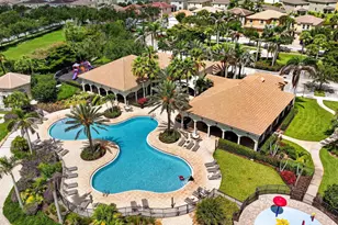 2521 NW Treviso Cir, Port Saint Lucie, FL 34986 - Photo 4