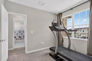 2521 NW Treviso Cir, Port Saint Lucie, FL 34986 - Photo 12