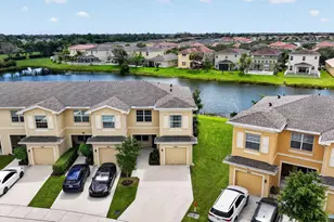 2521 NW Treviso Cir, Port Saint Lucie, FL 34986 - Photo 54