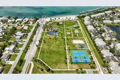 2521 NW Treviso Circle, Port Saint Lucie, FL 34986 - Photo 68