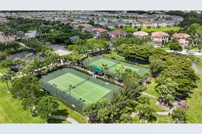 2521 NW Treviso Circle, Port Saint Lucie, FL 34986 - Photo 46