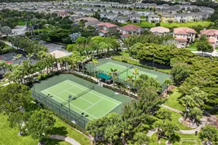 2521 NW Treviso Cir, Port Saint Lucie, FL 34986 - Photo 46