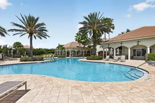 2521 NW Treviso Cir, Port Saint Lucie, FL 34986 - Photo 48