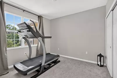 2521 NW Treviso Circle, Port Saint Lucie, FL 34986 - Photo 32