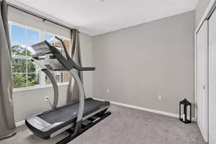 2521 NW Treviso Cir, Port Saint Lucie, FL 34986 - Photo 32