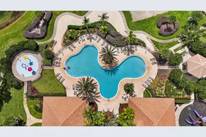 2521 NW Treviso Circle, Port Saint Lucie, FL 34986 - Photo 62