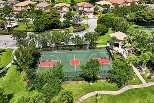 2521 NW Treviso Cir, Port Saint Lucie, FL 34986 - Photo 44
