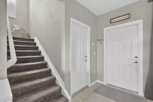 2521 NW Treviso Cir, Port Saint Lucie, FL 34986 - Photo 22