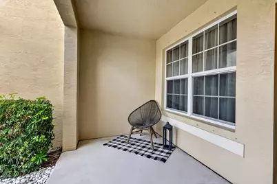 2521 NW Treviso Circle, Port Saint Lucie, FL 34986 - Photo 20