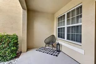 2521 NW Treviso Cir, Port Saint Lucie, FL 34986 - Photo 20