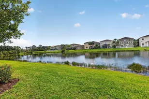 2521 NW Treviso Cir, Port Saint Lucie, FL 34986 - Photo 38