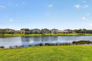 2521 NW Treviso Cir, Port Saint Lucie, FL 34986 - Photo 40