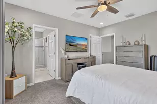 2521 NW Treviso Cir, Port Saint Lucie, FL 34986 - Photo 32