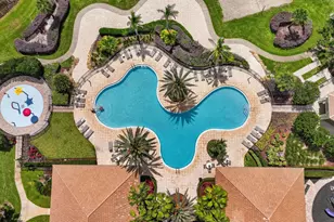 2521 NW Treviso Cir, Port Saint Lucie, FL 34986 - Photo 44