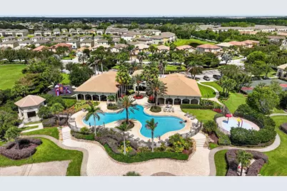 2521 NW Treviso Circle, Port Saint Lucie, FL 34986 - Photo 80