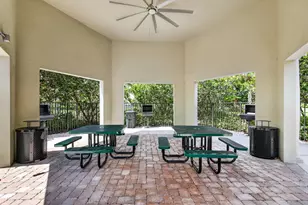 2521 NW Treviso Cir, Port Saint Lucie, FL 34986 - Photo 44