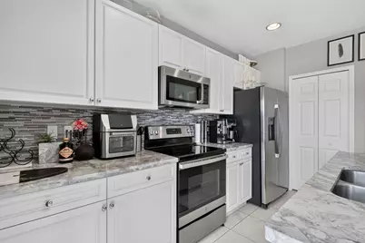 2521 NW Treviso Circle, Port Saint Lucie, FL 34986 - Photo 24