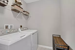 2521 NW Treviso Cir, Port Saint Lucie, FL 34986 - Photo 36