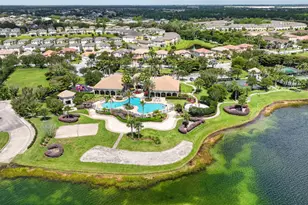 2521 NW Treviso Cir, Port Saint Lucie, FL 34986 - Photo 68